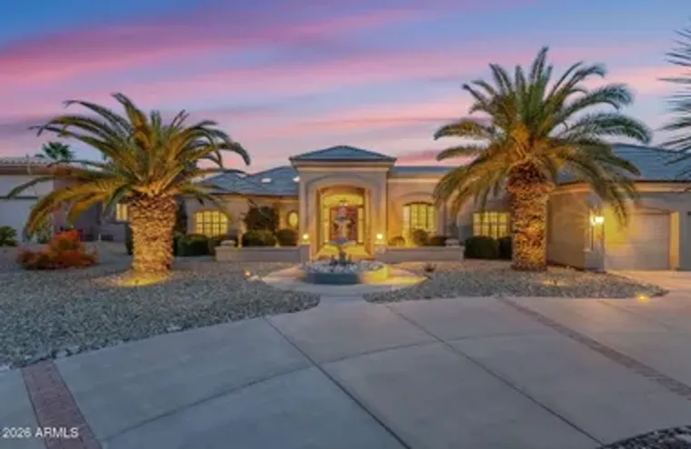 24833 N VADO CT, RIO VERDE, AZ, 85263, Rio Verde, AZ 85263