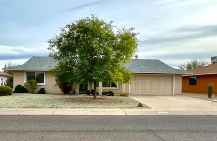 20419 N SKYLARK DR, SUN CITY WEST, AZ, 8..., Sun City West, AZ 85375