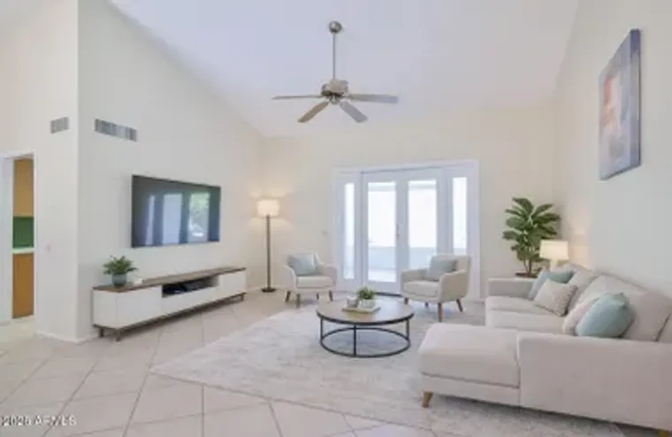 14518 W HERITAGE DR, SUN CITY WEST, AZ, ..., Sun City West, AZ 85375