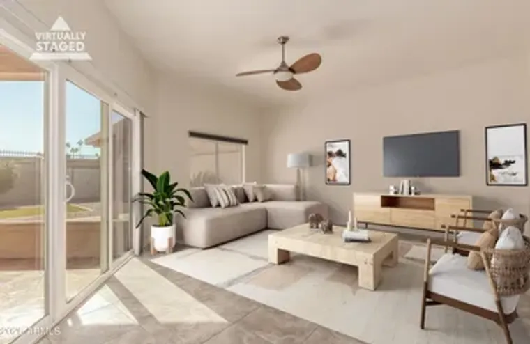 13657 N 108TH DR, SUN CITY, AZ, 85351, Sun City, AZ 85351