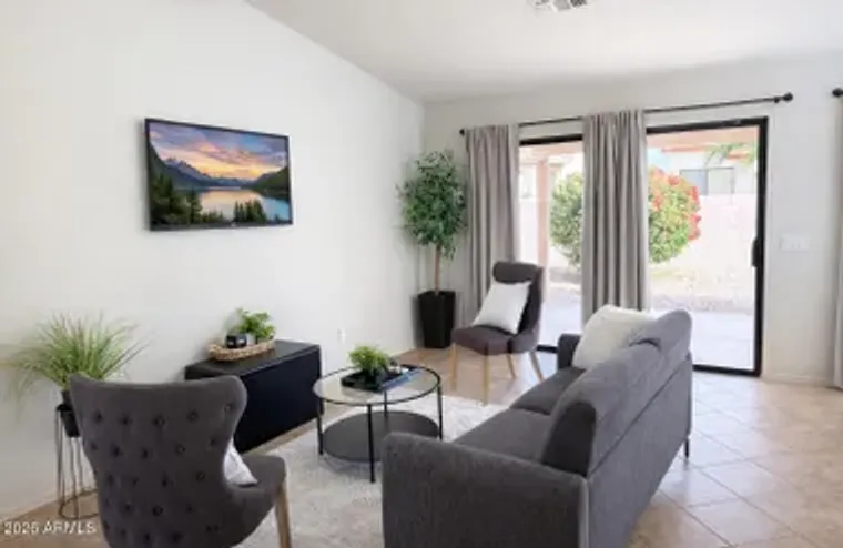 25211 S BRIARCREST DR, SUN LAKES, AZ, 85..., Sun Lakes, AZ 85248