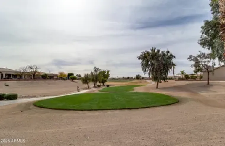 6754 S FOUR PEAKS WAY, CHANDLER, AZ, 852..., Chandler, AZ 85249