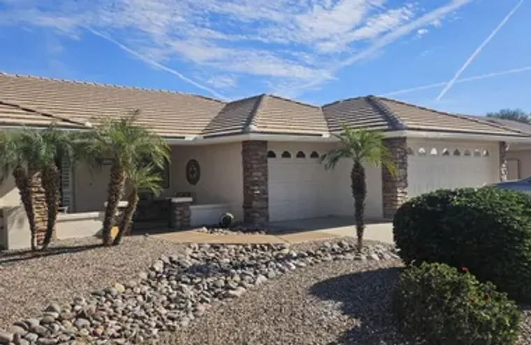 2737 S COPPERWOOD -- --, MESA, AZ, 85209, Mesa, AZ 85209