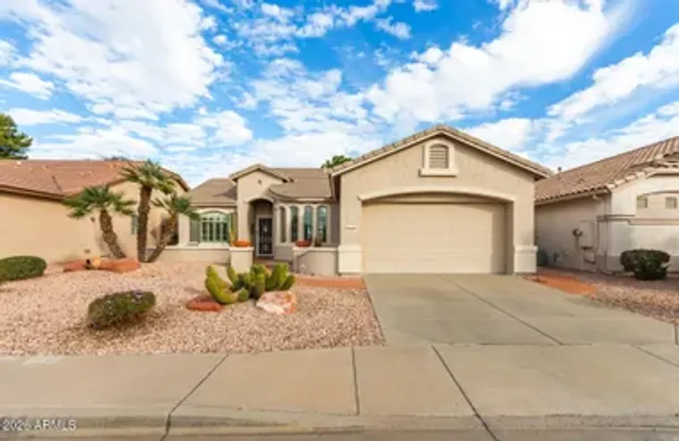 17227 N GOLDWATER DR, SURPRISE, AZ, 8537..., Surprise, AZ 85374