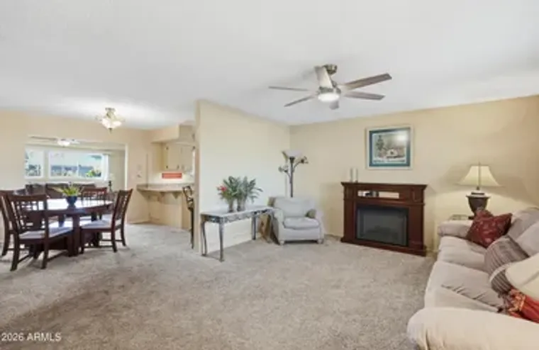 10315 W DESERT FOREST CIR, SUN CITY, AZ,..., Sun City, AZ 85351