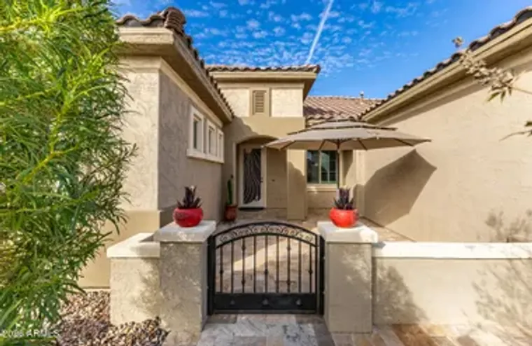 8144 W SILVER SPRING WAY, FLORENCE, AZ, ..., Florence, AZ 85132