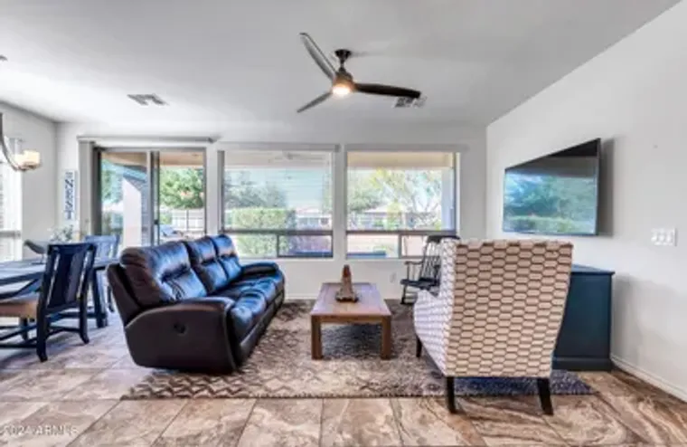 36106 N DESERT TEA DR, QUEEN CREEK, AZ, ..., Queen Creek, AZ 85140