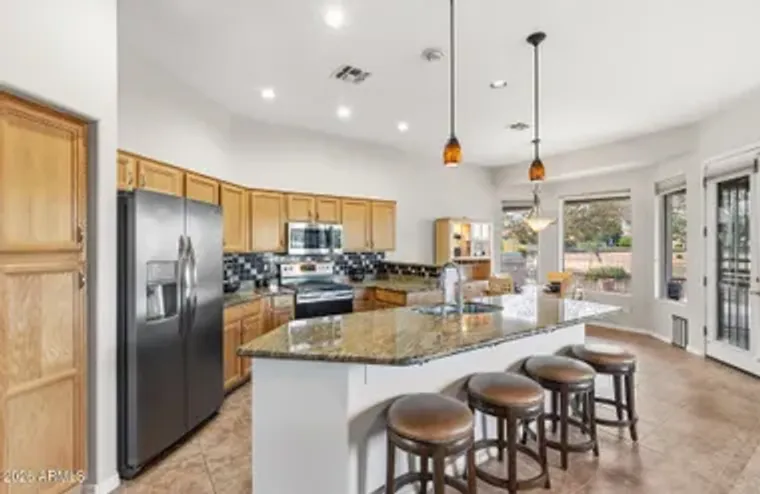 4906 S VERBENA AVE, GILBERT, AZ, 85298, Gilbert, AZ 85298