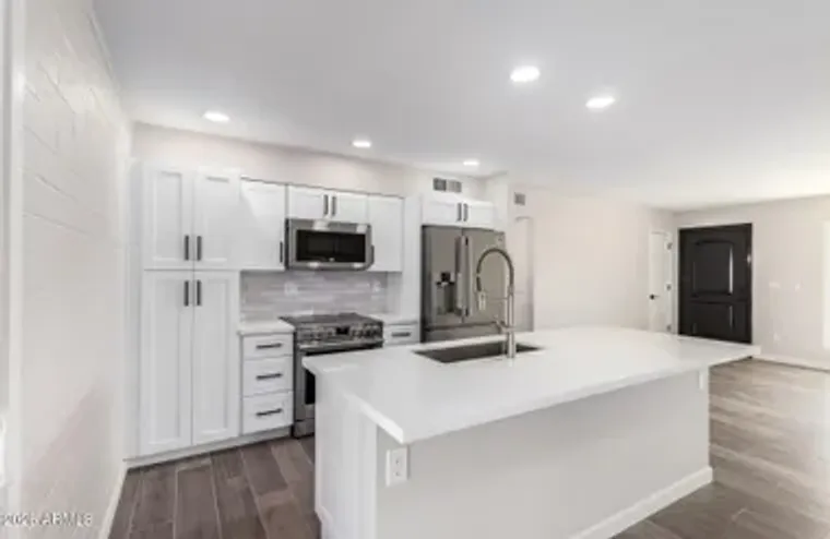 11016 W SUN CITY BLVD, SUN CITY, AZ, 853..., Sun City, AZ 85351