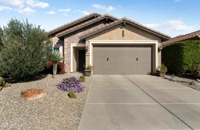 27056 W ESCUDA DR, BUCKEYE, AZ, 85396, Buckeye, AZ 85396