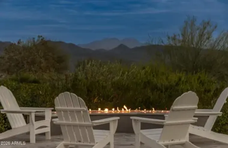 17875 E FORT VERDE RD, RIO VERDE, AZ, 85..., Rio Verde, AZ 85263