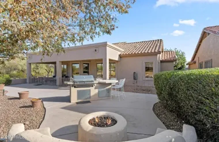 4906 S VERBENA AVE, GILBERT, AZ, 85298, Gilbert, AZ 85298