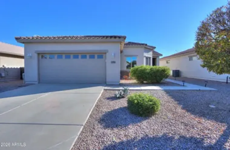 60 S AGUA FRIA LN, CASA GRANDE, AZ, 8519..., Casa Grande, AZ 85194