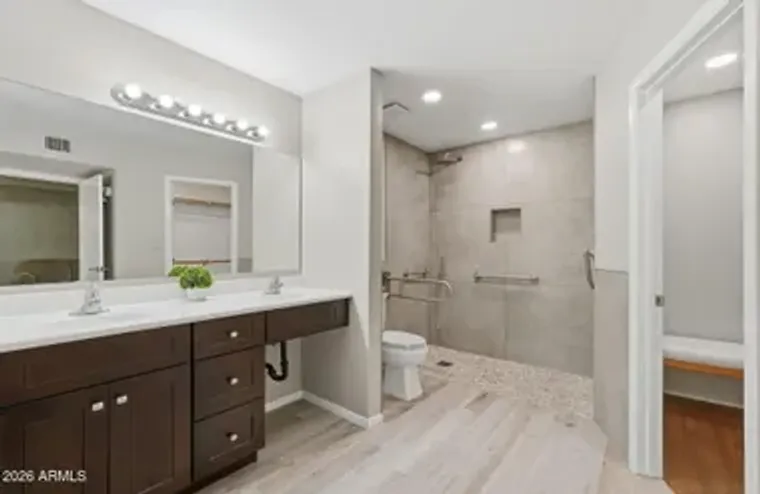 639 S 77TH ST, MESA, AZ, 85208, Mesa, AZ 85208