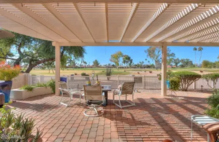 10649 E MICHIGAN AVE, SUN LAKES, AZ, 852..., Sun Lakes, AZ 85248