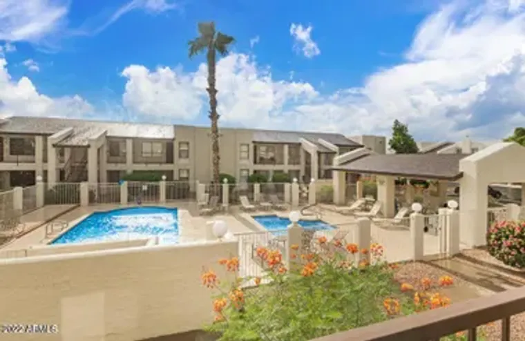 5518 E LINDSTROM LN 2024, MESA, AZ, 8521..., Mesa, AZ 85215