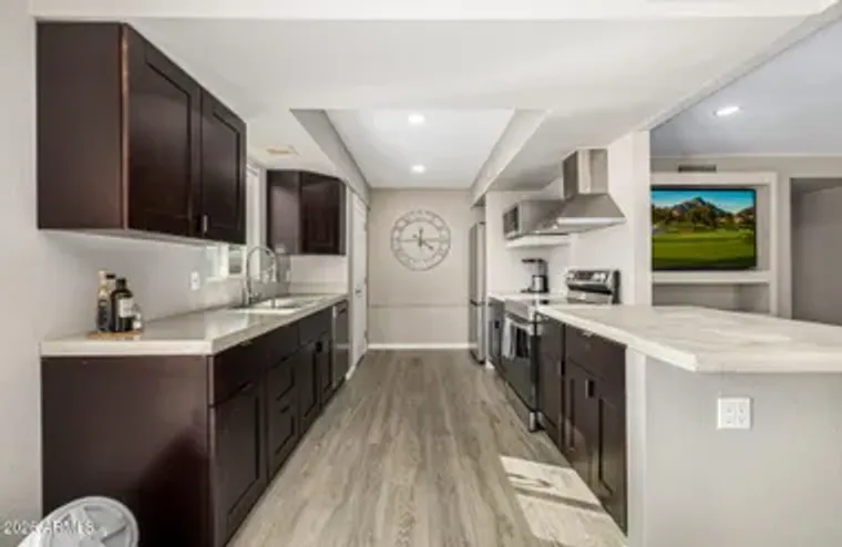 9340 E CITRUS LN, SUN LAKES, AZ, 85248, Sun Lakes, AZ 85248