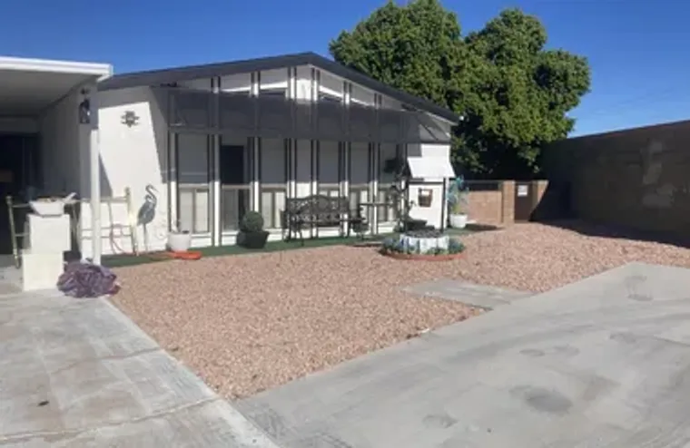 5948 E HERMOSA VISTA DR, MESA, AZ, 85215, Mesa, AZ 85215