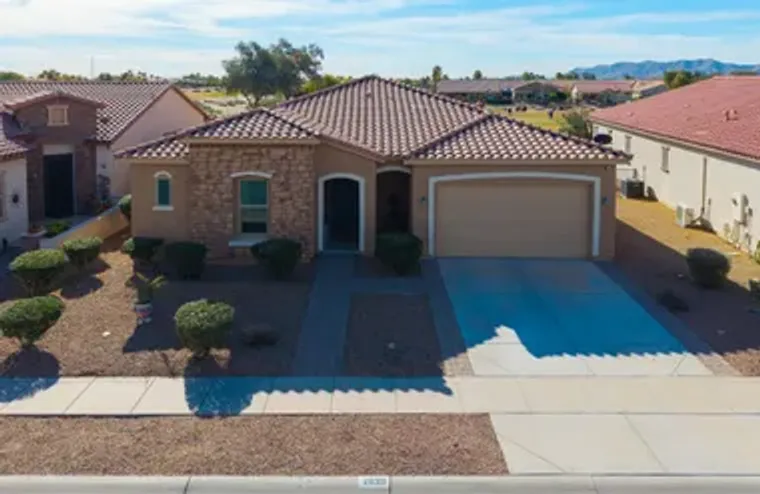2639 E QUESTA TRL, CASA GRANDE, AZ, 8519..., Casa Grande, AZ 85194