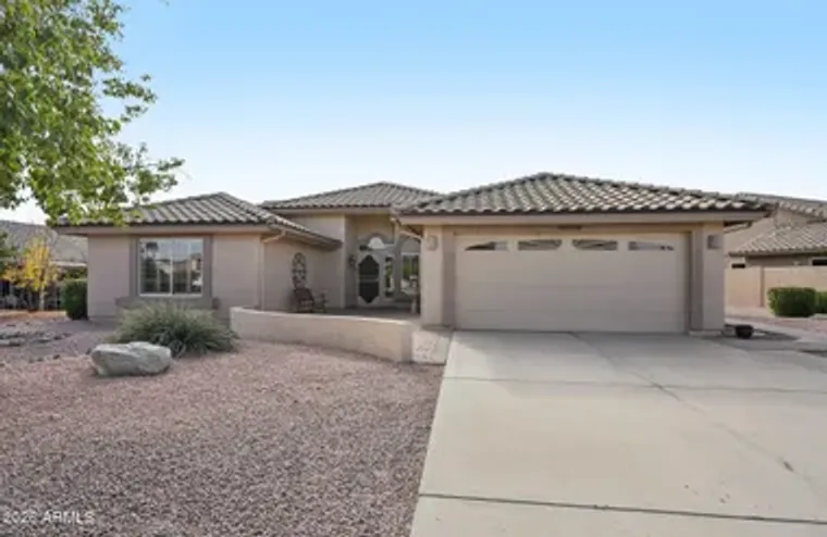 19506 N 89TH DR, PEORIA, AZ, 85382, Peoria, AZ 85382