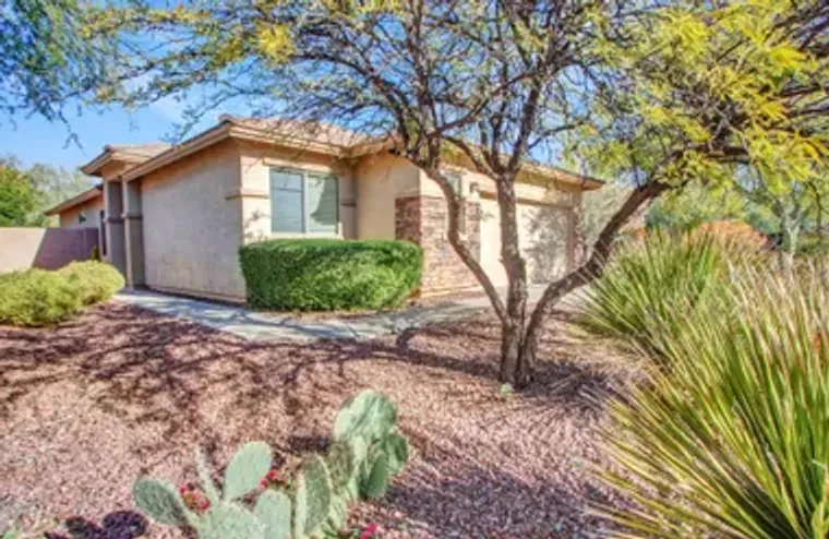 1626 W MORSE DR, ANTHEM, AZ, 85086, Anthem, AZ 85086