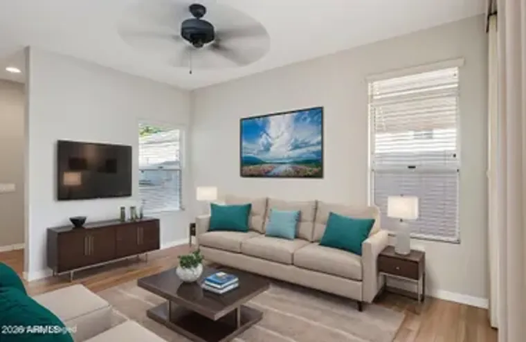 18615 N 136TH DR, SUN CITY WEST, AZ, 853..., Sun City West, AZ 85375