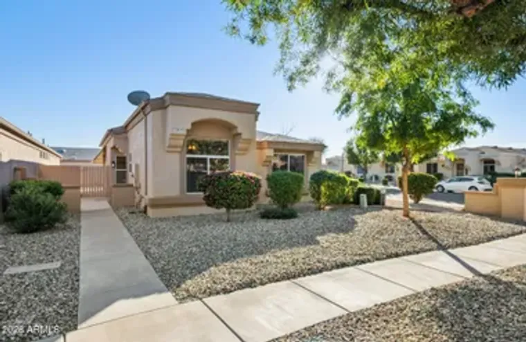 18615 N 136TH DR, SUN CITY WEST, AZ, 853..., Sun City West, AZ 85375