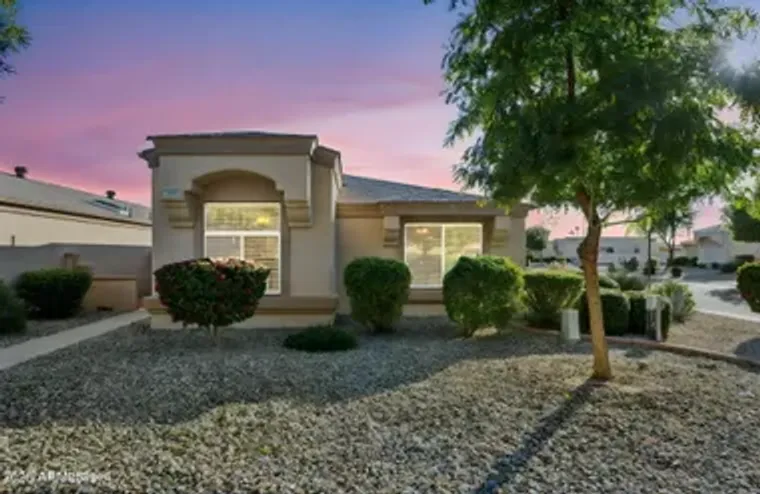 18615 N 136TH DR, SUN CITY WEST, AZ, 853..., Sun City West, AZ 85375