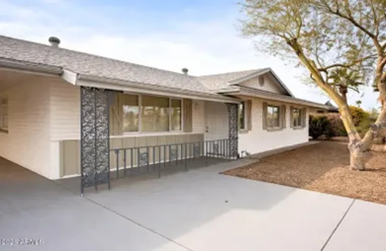 10509 W SNEAD DR, SUN CITY, AZ, 85351, Sun City, AZ 85351