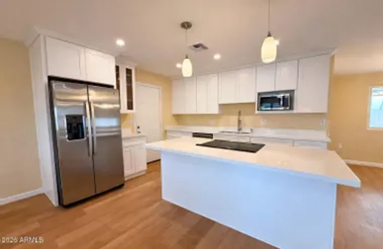 10509 W SNEAD DR, SUN CITY, AZ, 85351, Sun City, AZ 85351