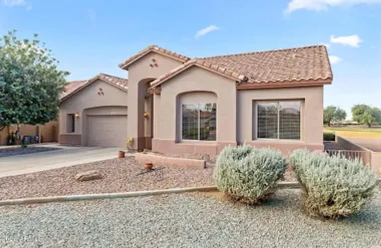 4906 S VERBENA AVE, GILBERT, AZ, 85298, Gilbert, AZ 85298