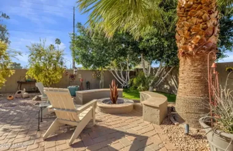 9339 E STONEY VISTA DR, SUN LAKES, AZ, 8..., Sun Lakes, AZ 85248