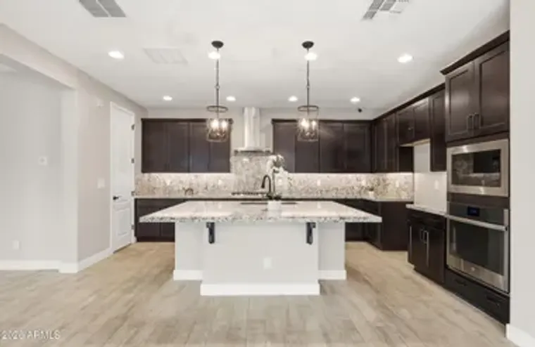 5842 S VEGAS, MESA, AZ, 85212, Mesa, AZ 85212