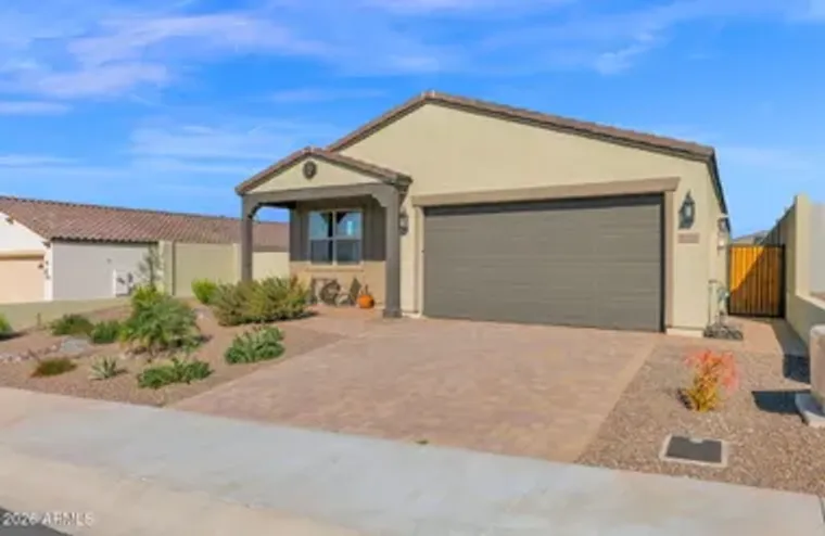 16165 S 177TH DR, GOODYEAR, AZ, 85338, Goodyear, AZ 85338