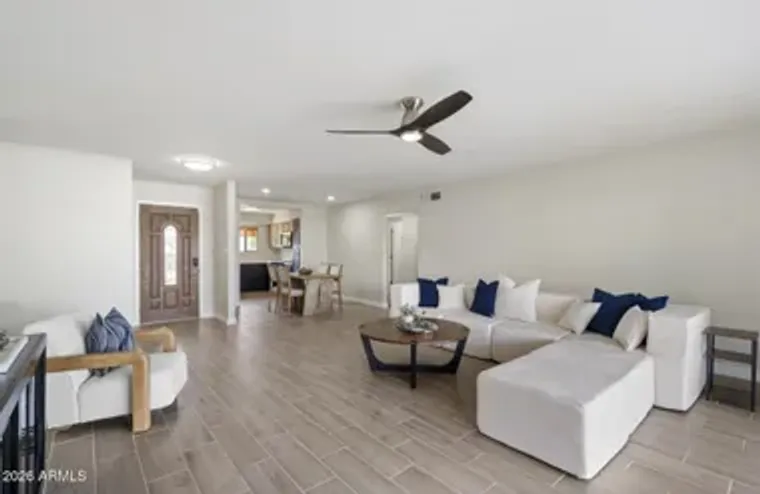 7768 E MARIPOSA DR, SCOTTSDALE, AZ, 8525..., Scottsdale, AZ 85251