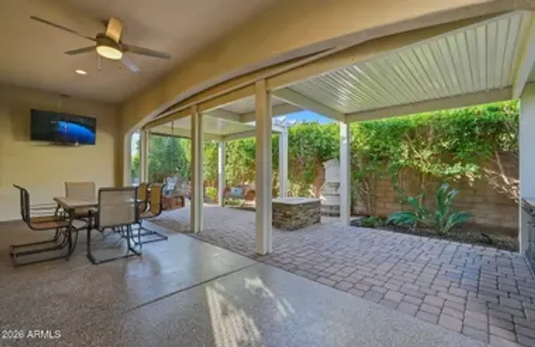 210 E BERGAMOT LN, QUEEN CREEK, AZ, 8514..., Queen Creek, AZ 85140