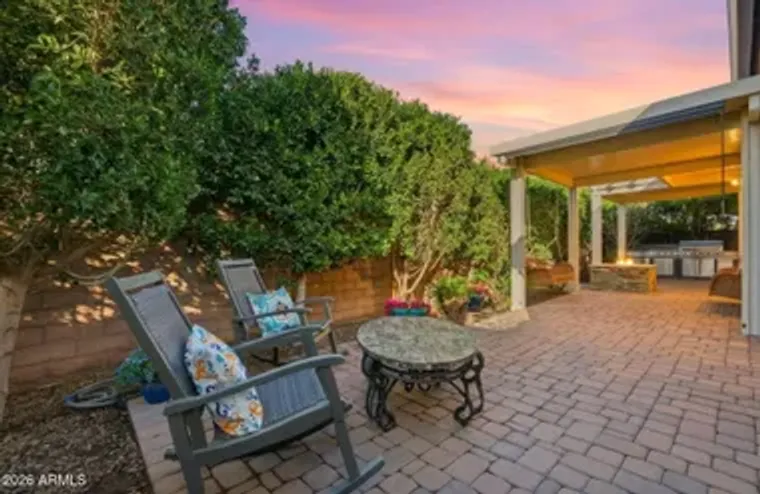 210 E BERGAMOT LN, QUEEN CREEK, AZ, 8514..., Queen Creek, AZ 85140