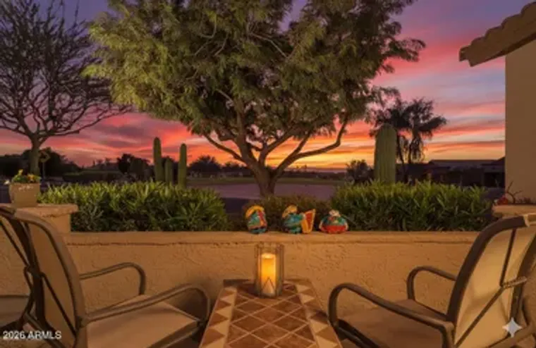 6507 S PAR CT, GOLD CANYON, AZ, 85118, Gold Canyon, AZ 85118