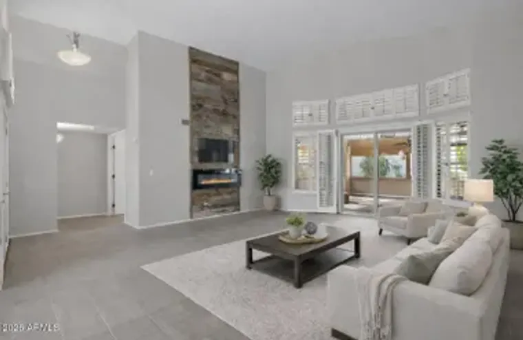 13014 S 40TH PL, PHOENIX, AZ, 85044, Phoenix, AZ 85044