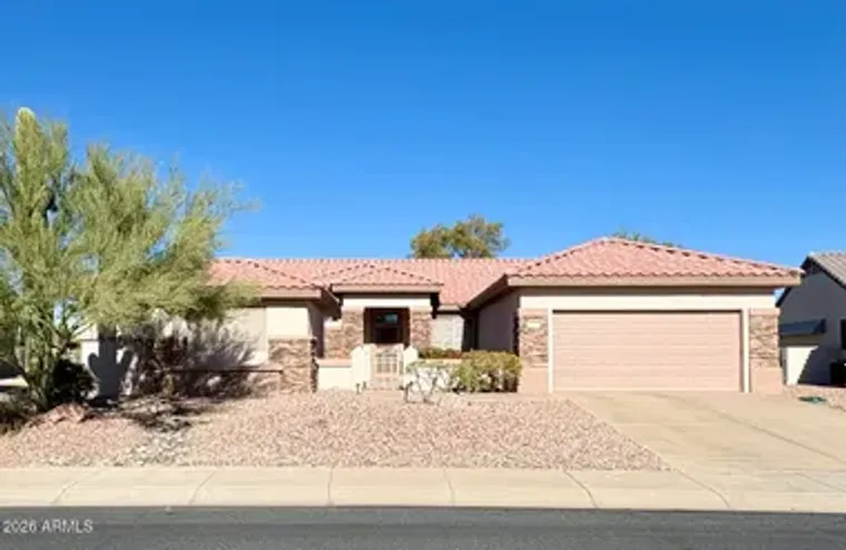15712 W EUCALYPTUS CT, SURPRISE, AZ, 853..., Surprise, AZ 85374