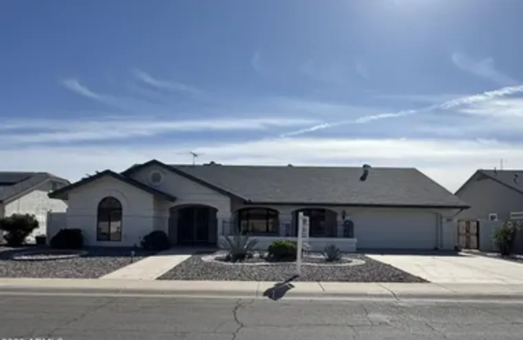 13907 W TERRA VISTA DR, SUN CITY WEST, A..., Sun City West, AZ 85375