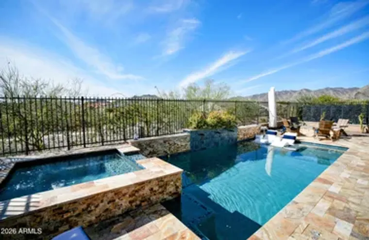 20471 W COOLIDGE ST, BUCKEYE, AZ, 85396, Buckeye, AZ 85396