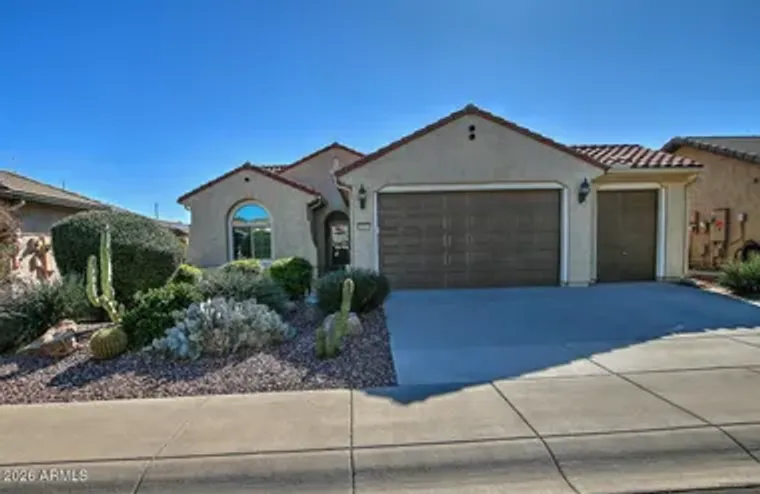 7863 W DISCOVERY WAY, FLORENCE, AZ, 8513..., Florence, AZ 85132