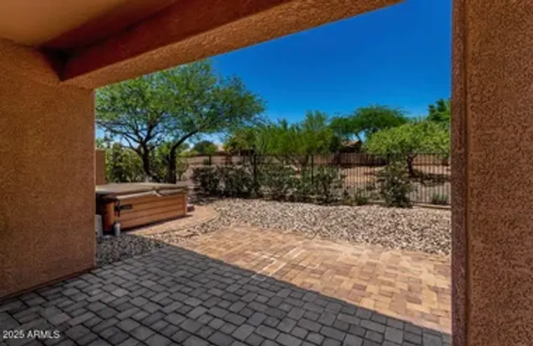 1676 W OWENS WAY, ANTHEM, AZ, 85086, Anthem, AZ 85086