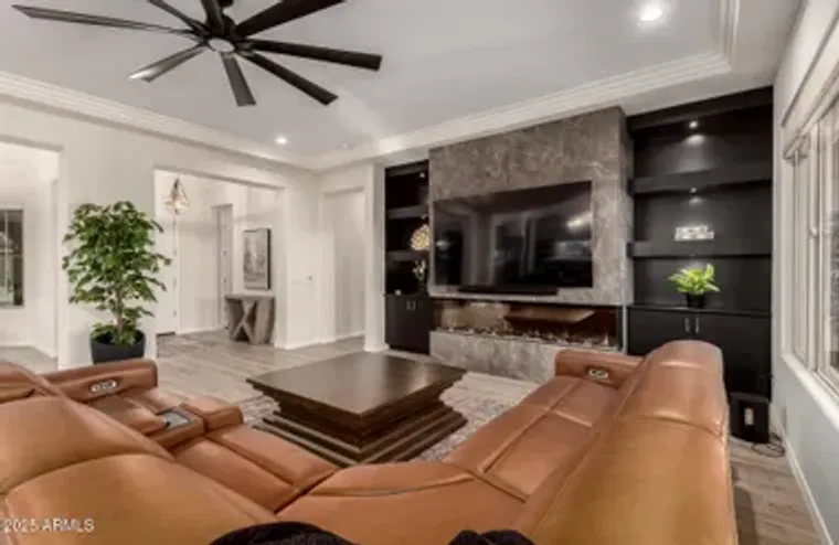 7905 W MOCKINGBIRD WAY, FLORENCE, AZ, 85..., Florence, AZ 85132