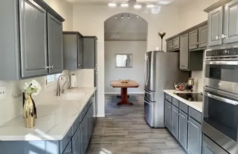 19420 N WESTBROOK PKWY UNIT 521, PEORIA,..., Peoria, AZ 85382