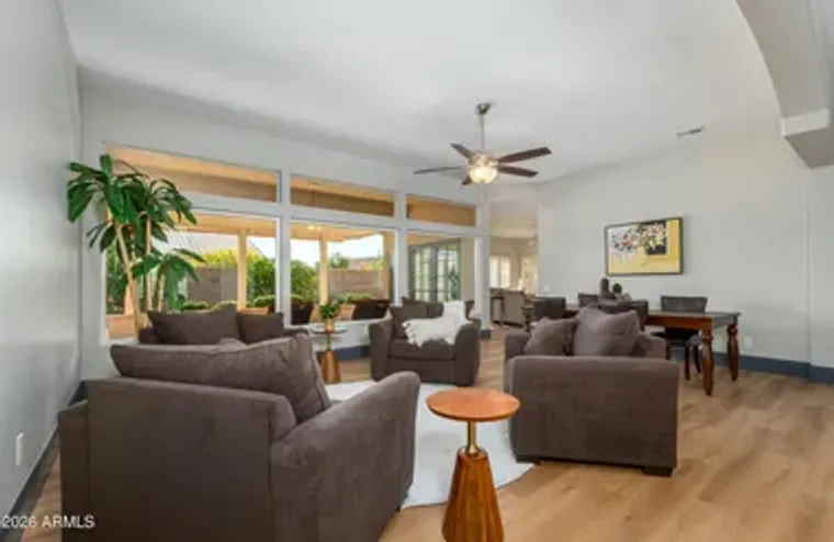 14229 W ROBERTSON DR, SUN CITY WEST, AZ,..., Sun City West, AZ 85375
