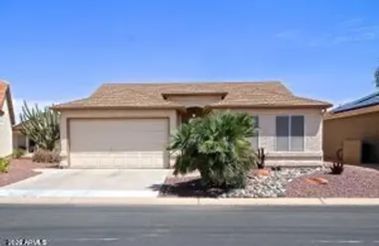 1800 E WINGED FOOT DR, CHANDLER, AZ, 852..., Chandler, AZ 85249