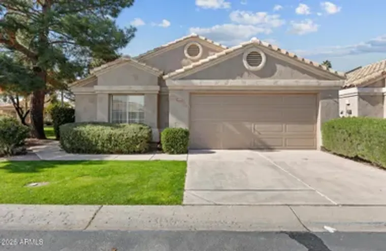 17120 N SILVER PATH, SURPRISE, AZ, 85374, Surprise, AZ 85374