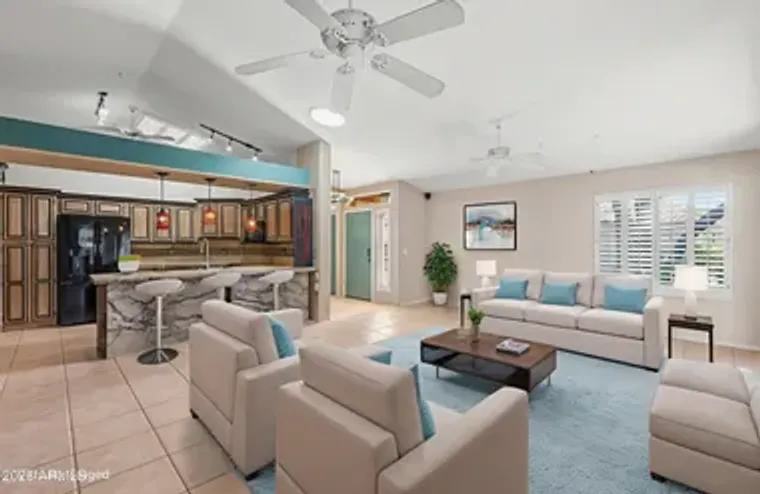 17120 N SILVER PATH, SURPRISE, AZ, 85374, Surprise, AZ 85374